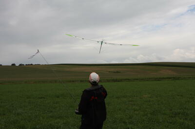 IMG 0868